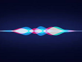 Apple's Siri is vulnerable to ultrasonic voice hacks. 