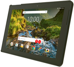 Verizon Ellipsis 10 HD Android tablet might launch soon
