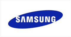 Samsung had a very profitable quarter. (Source: Samsung)