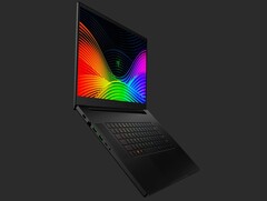 We&#039;ve tested 15 gaming laptops with GeForce RTX 2080 Max-Q graphics thus far and the Razer Blade Pro 17 is the fastest
