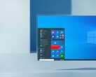Windows 11 might be around for longer than previously thought. (Source: Microsoft)