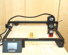 Longer RAY5 laser engraver review: Smart-laser with Wi-Fi