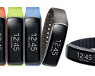 Samsung Gear Fit fitness wristband to get cheaper siblings