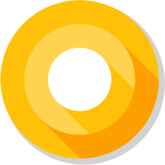 Android O developer preview released