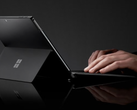 The Microsoft Surface Pro 7 might not be launched until 2020. (Image source: Microsoft)