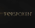 Forspoken is the first game to feature DirectStorage support on PC. (Image Source: Luminous Productions)