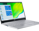 Acer Swift 3 now available for purchase in India
