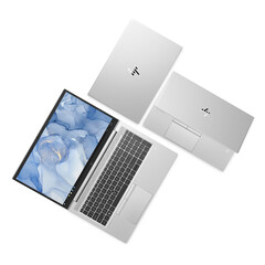 New HP EliteBook 800 &amp; 805 G7 business laptops adopt AMD Ryzen 4000 &amp; Intel Comet Lake