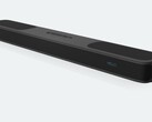 The sought-after JBL Bar 5.0 Dolby Atmos soundbar has dropped back to US$199 at Woot.com (Image: JBL)