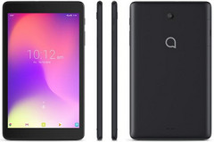 T-Mobile Alcatel 3T 8 Android tablet (Source: T-Mobile)