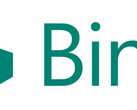 Microsoft Bing may have as many as 450 million users per month. (Source: TNW)