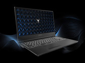 Lenovo Legion Y530 (Core i5-8300H, GTX 1050 Ti) Laptop Review
