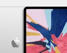 The fourth-generation iPad Pro models were initially rumoured to launch this month. (Image source: @OnLeaks & @iGeeksBlog)