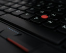 Lenovo may be planning an AMD-powered ThinkPad with Raven Ridge APUs