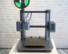 AnkerMake M5 3D printer reviewed