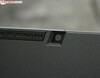 Vivobook 13 Slate OLED (T3300) - 13 MP main camera