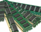 Samsung, Micron, and Hynix control 96 percent of DRAM market, now accused of price fixing (Image source: ExtremeTech)