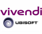 Vivendi paid US$750 million for its shares in Ubisoft, so the company will still make a considerable profit. (Source: Wccftech)