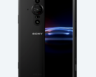 The Xperia Pro-I is set to redefine smartphone camera performance. (Image: Sony)
