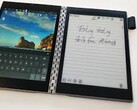 Microsoft Surface dual screen device takes significant step forward