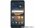 ZTE Blade X2 Max Android phablet coming soon to Cricket Wireless