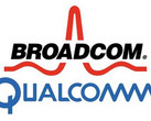 The whole Broadcom-Qualcomm drama has now come to an end. (Source: MacRumors)