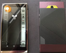 Turing Phone secure Android handset shipments begin July 2016