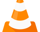 Huawei users can no longer download VLC from the Play Store. (Source: Google Play)