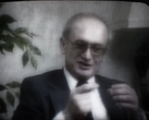 The upcoming Call of Duty Black Ops: Cold War will feature Yuri Bezmenov, a real-world Soviet KGB informant that defected to the West in 1970. (Image via Call of Duty YouTube)