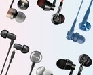 The earphones and headphones market will remain healthy into the next decade. (Source: headphonezone.in)