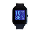 Huami Amazfit Bip Lite Smartwatch Review – No GPS, but Super Cheap