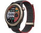 Amazfit: New update for several smartwatches with new functions