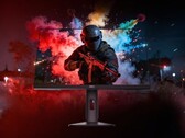 HKC UG27EQ gaming monitor (Image Source: Gizmochina)