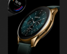 The Watch Limited Edition. (Source: OnePlus)