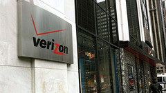 Verizon HQ in New York, Verizon acquires Niddel
