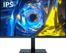Large 28-inch 4K Innocn 28D1U monitor now on sale for just under US$200 (Source: Amazon)
