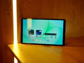 Samsung Galaxy A11 review