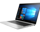 HP has no plans for an EliteBook x360 1020 G2 successor for now (Source: HP)