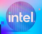Intel teased some details about the upcoming 13th gen CPUs at an investor meeting a few days ago. (Image source: Intel)