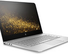 HP Envy 13 Kaby Lake 2016 update now available for purchase