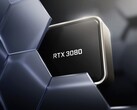 The RTX 3080 12 GB could launch in late January 2022. (Image Source: Nvidia)