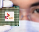 SK Hynix has big expansion plans. (Image Source: Caixin Global)