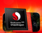 Samsung faces Snapdragon 820 overheating issues