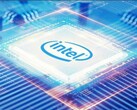 Intel's Ice Lake series features Iris Plus Graphics. (Image source: ExtremeTech)