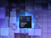 Samsung has revealed more information about the Exynos 2400 (image via Samsung)