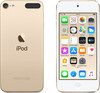 Apple iPod Touch 2019 (7th generation)