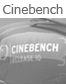 Cinebench