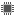 article icon