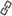 news icon