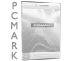 PC Mark